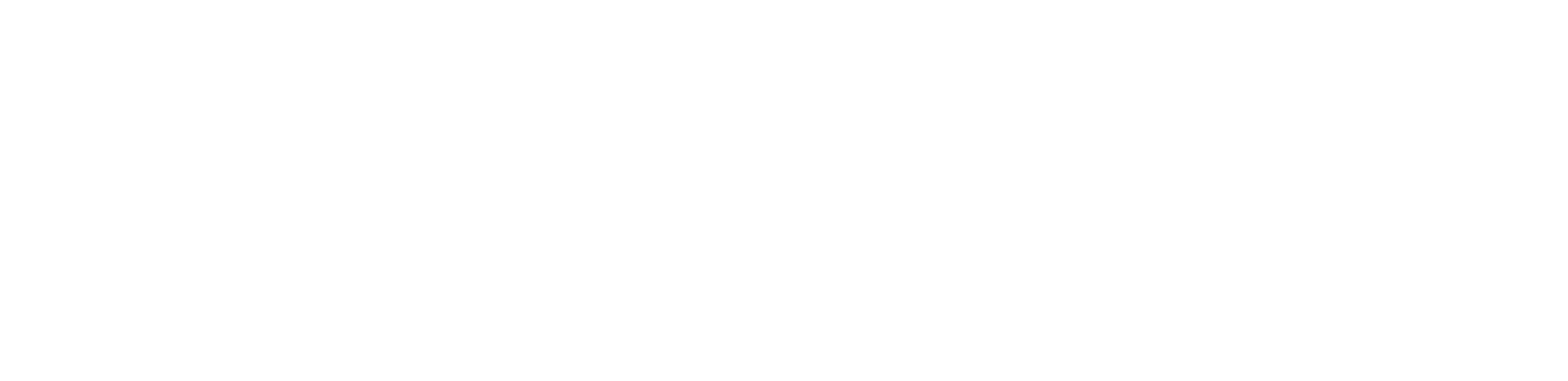 My Site Package